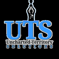 Uncharted Territory Solutions