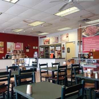 The Honey Baked Ham Company - Sunday lunch. - Meat Shops Near Me - Stuart, Florida