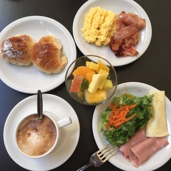 Holiday Inn Express - Bed & Breakfast Near Me - Rome, RM Holiday Inn Express - Bed & Breakfast Near Me - Rome, RM