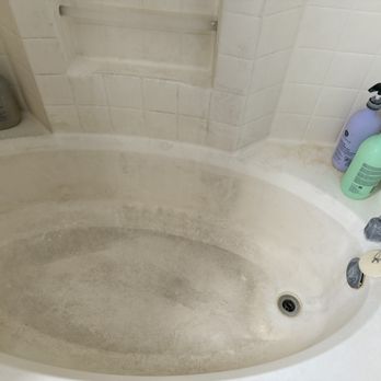 Cleaning Peak Properties - Before - Home Cleaning Near Me Cleaning Peak Properties - Before - Home Cleaning Near Me