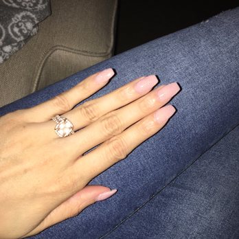 Valencia Nails & Spa - Nail Salons Near Me - Daytona Beach, Florida Valencia Nails & Spa - Nail Salons Near Me - Daytona Beach, Florida
