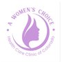 Photo of Women's Choice Health Care Clinic of Colorado