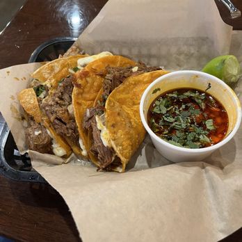 Monarca Wings & Mexican Restaurant - Incredible Quesabirria - Mexican Near Me - Rockmart, Georgia Monarca Wings & Mexican Restaurant - Incredible Quesabirria - Mexican Near Me - Rockmart, Georgia