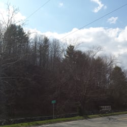 Creekwalk Park