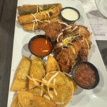 Freeport Bar & Grill - Appetizer - American Near Me - Sacramento, California Freeport Bar & Grill - Appetizer - American Near Me - Sacramento, California