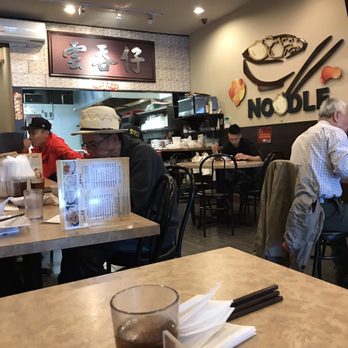 Wonton Express - Chinese Near Me - Mississauga, Ontario Wonton Express - Chinese Near Me - Mississauga, Ontario
