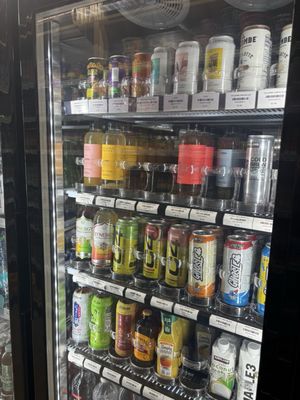 Otherside Market & Deli by null