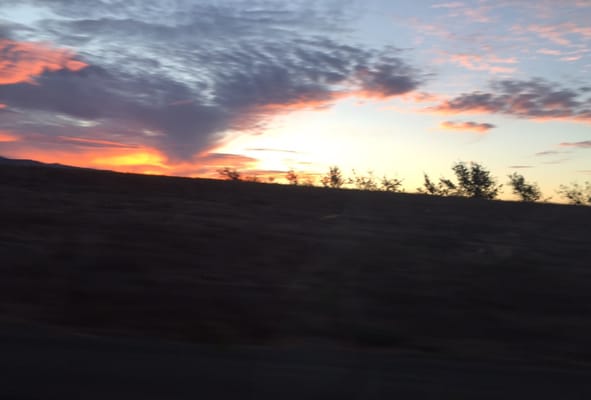 Providence Queen of the Valley Medical Center by null