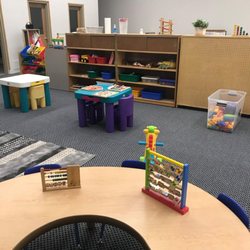 Elmbrook Early Start Preschool & Daycare