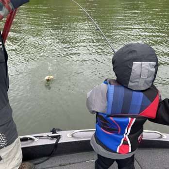 XTR Fishing Charters - Fishing - Fishing Near Me XTR Fishing Charters - Fishing - Fishing Near Me