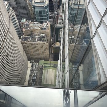 Summit One Vanderbilt - Observatories Near Me - New York, New York Summit One Vanderbilt - Observatories Near Me - New York, New York