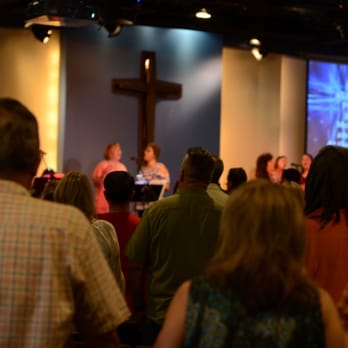 Community Bible Church Churches 9800 Carroll Centre Rd San Diego Ca Phone Number