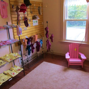 Pemaquid Craft Co-Op - Kids stuff - Arts & Crafts Near Me - Pemaquid, Maine Pemaquid Craft Co-Op - Kids stuff - Arts & Crafts Near Me - Pemaquid, Maine