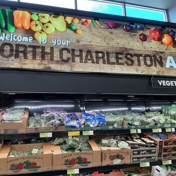ALDI - Grocery Near Me - N Charleston, South Carolina ALDI - Grocery Near Me - N Charleston, South Carolina
