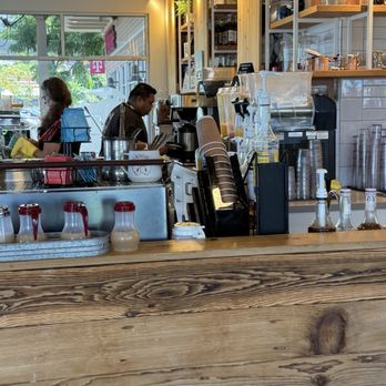 Kihei Caffe Lahaina - Breakfast & Brunch Near Me - Lahaina, Hawaii Kihei Caffe Lahaina - Breakfast & Brunch Near Me - Lahaina, Hawaii