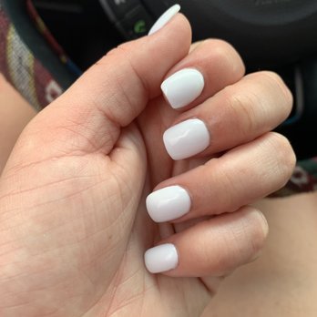 Expert Nail Salon - Dip on natural nail - Nail Salons Near Me - Cedar Park, Texas Expert Nail Salon - Dip on natural nail - Nail Salons Near Me - Cedar Park, Texas