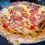 Gino Sorbillo