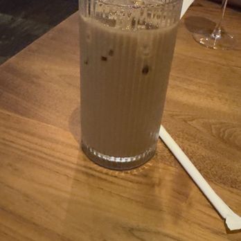 Hed verythai - Thai ice coffee - Thai Near Me - San Francisco, California Hed verythai - Thai ice coffee - Thai Near Me - San Francisco, California