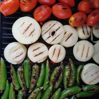 Sooey Shack - Salsa - Food Trucks Near Me - Helotes, Texas Sooey Shack - Salsa - Food Trucks Near Me - Helotes, Texas