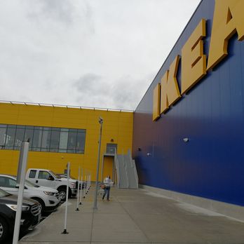 IKEA - Scandinavian Near Me - Renton, Washington IKEA - Scandinavian Near Me - Renton, Washington