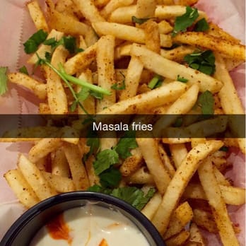 Zareen's - Halal Near Me - Mountain View, California Zareen's - Halal Near Me - Mountain View, California