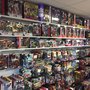 Photo of Transfan2's Shop N' Look