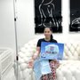 Photo of Rojo Best IV Therapy Mobile
