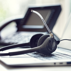 High Country Workplace Technologies