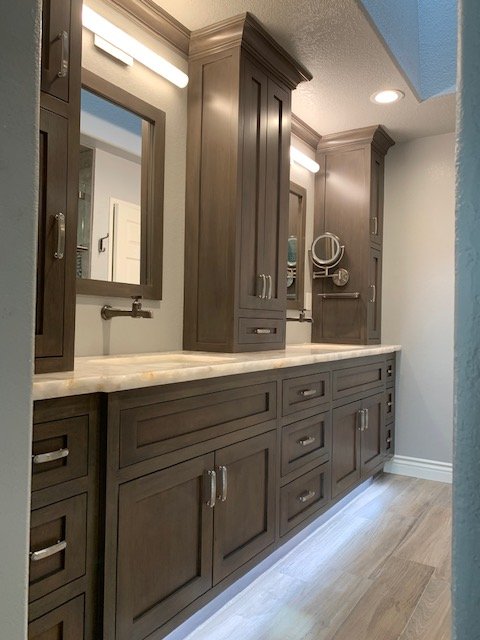 Slide of Prime Enterprises Construction