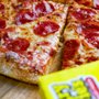 Photo of Hungry Howie's Pizza