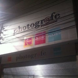 Photografe