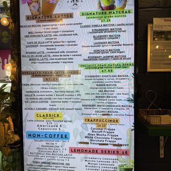 Scoop N’ Buns - Desserts Near Me - Garland, Texas Scoop N’ Buns - Desserts Near Me - Garland, Texas