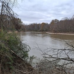 Batesville Mounds