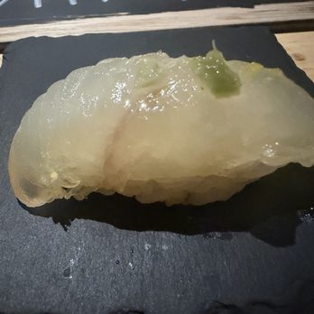 Sushi by Scratch Restaurants - Sushi Bars Near Me - Dallas, Texas