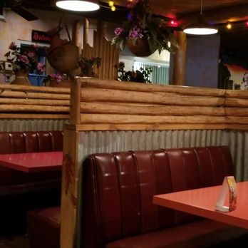 Arriba Mexican Grill - Mexican Near Me - Phoenix, Arizona