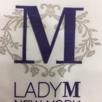 Lady M - Cafes Near Me - Hong Kong, HK Lady M - Cafes Near Me - Hong Kong, HK