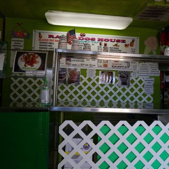 Raspados House - Ice Cream & Frozen Yogurt Near Me - Phoenix, Arizona Raspados House - Ice Cream & Frozen Yogurt Near Me - Phoenix, Arizona