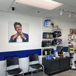 Alterations Express - North Hills