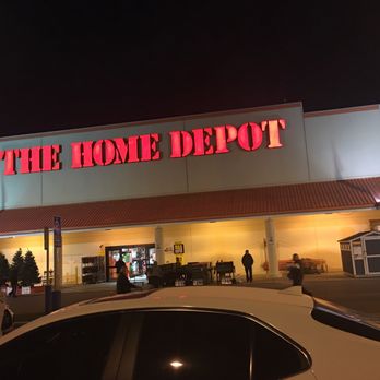 The Home Depot - Hardware Stores Near Me - North Hollywood, California The Home Depot - Hardware Stores Near Me - North Hollywood, California