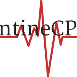 ValentineCPR