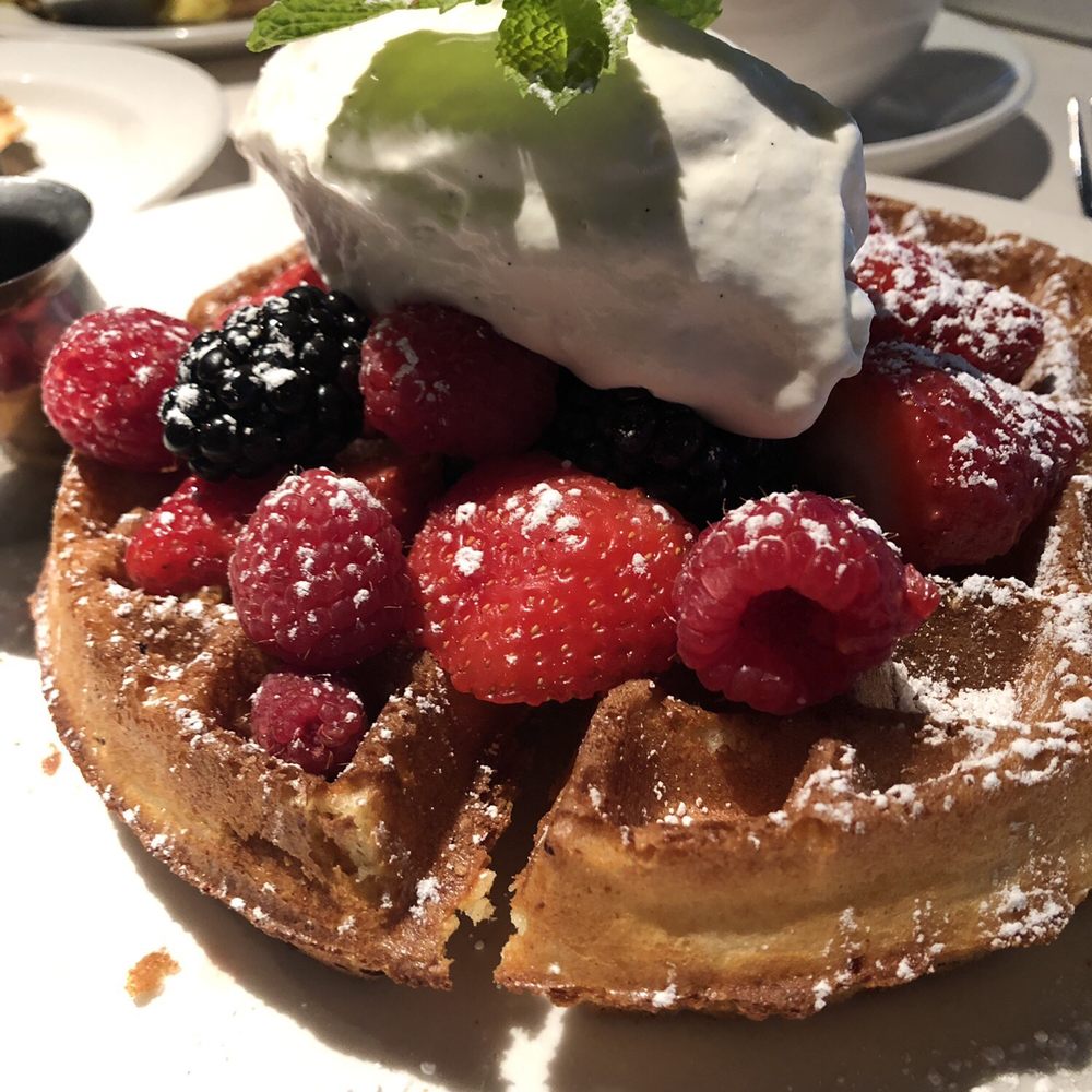 Corinne Denver - Breakfast & Brunch Near Me - Denver, Colorado Corinne Denver - Breakfast & Brunch Near Me - Denver, Colorado