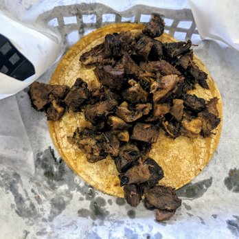 Los Nenes Bakery - Lengua - pass - Mexican Near Me - Asheville, North Carolina Los Nenes Bakery - Lengua - pass - Mexican Near Me - Asheville, North Carolina