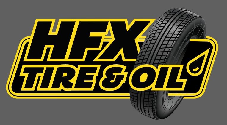 HFX Tire and Auto