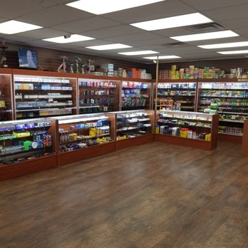 JC Smoke N Vape - Vape Shops Near Me - Perris, California JC Smoke N Vape - Vape Shops Near Me - Perris, California
