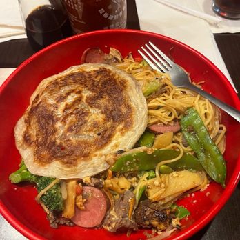 Flat Top Grill - Asian Fusion Near Me - Chicago, Illinois Flat Top Grill - Asian Fusion Near Me - Chicago, Illinois