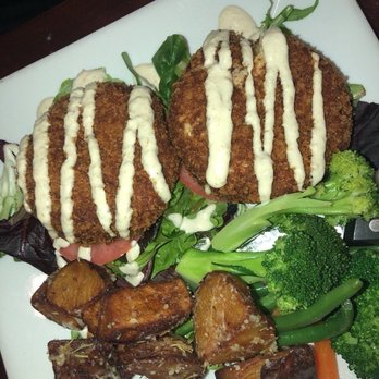 Harbor Crab - American Near Me - Patchogue, New York