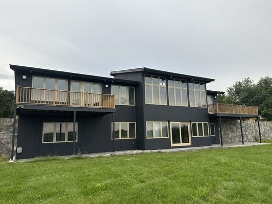 Paint Pros Hudson Valley on Yelp