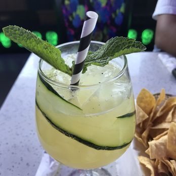 Kalaveras - la mesera so good! - Bars Near Me - Riverside, California Kalaveras - la mesera so good! - Bars Near Me - Riverside, California