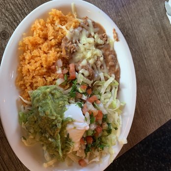 Alejandro's Mexican Grill - Fajita fixins - Mexican Near Me - Saginaw, Michigan Alejandro's Mexican Grill - Fajita fixins - Mexican Near Me - Saginaw, Michigan