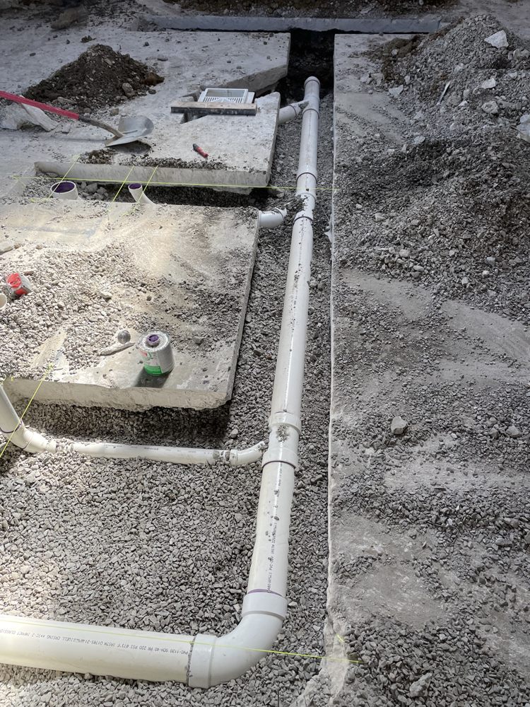 Slide of Twenty Four Hour Plumbing